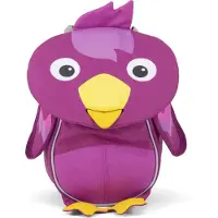 Affenzahn Bird Ryggsäck