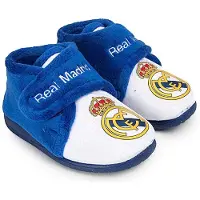 Marpen Real Madrid Cf 24-25 Kid Tofflor