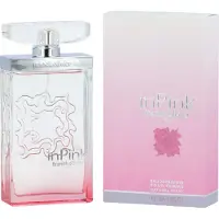 Franck Olivier i rosa EDP -spray fr kvinnor 2.5 ounce