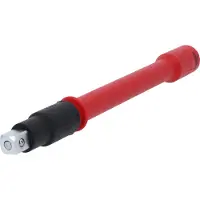 Ks Tools 118.1250 118.1250 Förlängning 10 mm 3/8 tum Drivning 3/8 250 mm 1 st