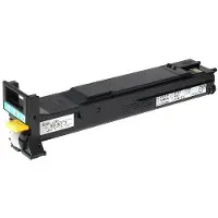 Konica Minolta KonicaMinolta magenta toner 6.000 sidor