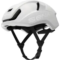 Sena S1 Smart Hjälm