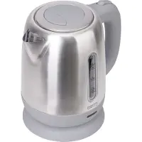 Adler Cr 1278 Vattenkokare 1.2l
