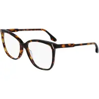 Victoria Beckham Vb26415516234 Damglasögon