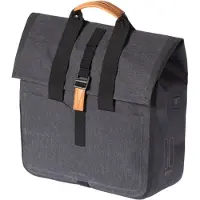 Basil Urban Dry Shopper Cykelväska 25l