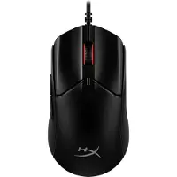 HyperX Pulsefire Haste 2 Spelmus