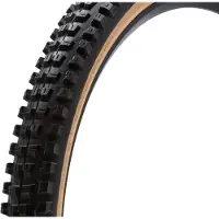 Onza Aquila Skinwall 60 Tpi Tubeless 29´´ X 2.50 Mtb-däck