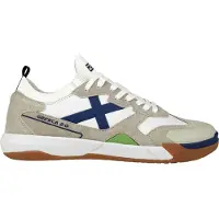 Munich Gresca 2.0 02 Inomhusfotbollsskor