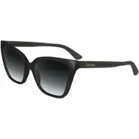 Calvin Klein 24507s Solglasögon För Kvinnor