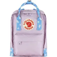 Fjällräven Kånken Mini barnryggsäck