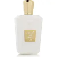 Orlov Paris Blue Lili Eau de Parfum Refillable 75 ml