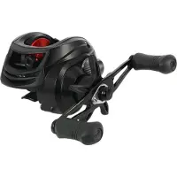 Spro Caster Baitcast Fiskerulle