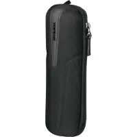 Topeak Bur Cagepack Xl