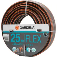 Gardena 18045-26 Trädgårdsslang