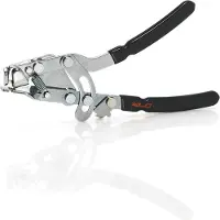 Xlc Verktyg Cablecollet To Kt01
