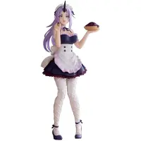 Bandai That Time I Got Reincarnated As A Slime Shion-figur