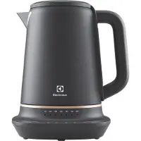 Electrolux E7k1-6bp Vattenkokare