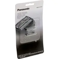 Panasonic Wes 9170 Y Inre Rakblad