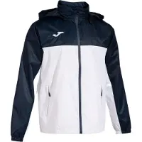 Joma Montreal Regnrock