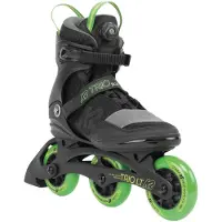 K2 Trio Lt Boa Inlines