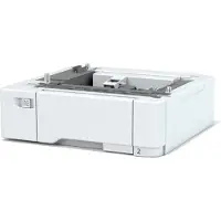 Xerox Skrivarens Fack 097n02468