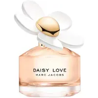 Marc Jacobs Daisy Love Eau de Toilette 150 ml