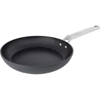 Arcos Stekpanna - ARCOS - Samoa - Smidd aluminium - Non-stick - 28 cm - Lämplig för alla spishällar