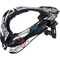 O'Neal Tron Shocker Neck Brace Unisex