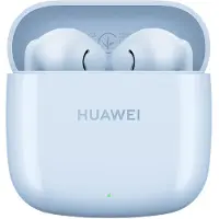 Huawei Freebuds SE2 Isle Blue