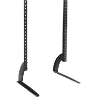 Macleans bordsstativ MC-954 32'' - 70''