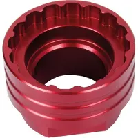 Unior Shimano Direct Mount Vevlagerverktyg