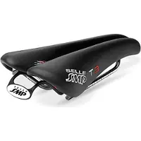 Selle Smp T3 Cykelsadel