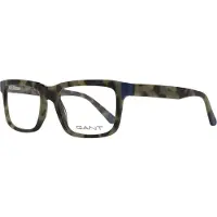 Gant Ga3158-056-52 Glasögon