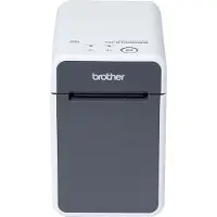 Sharp MX36GTBA Black Toner 24K