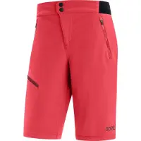 GORE WEAR C5 Shorts