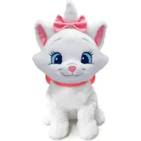 Simba Disney Aristocats Marie 25 Cm Nallebjörn