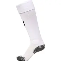 Hummel Pro Football Långa Strumpor