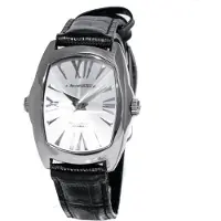 Chronotech Ct7696l-03 Damklocka