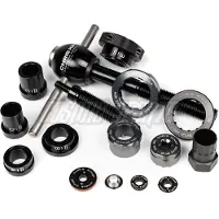 Chris King Iso Bottenbracket Lagerpressverktyg