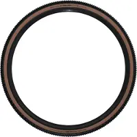 Schwalbe G-one Hs601 Ultrabite Tubeless 700c X 40 Graveldäck