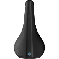 Sdg Components Bel Air 3.0 Lux Cykelsadel