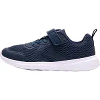 Hummel Actus Recycled Skor
