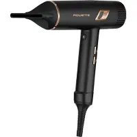 Rowenta Cv9920 2000w Hårtork