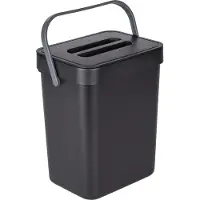 Wenko avfallskorg 5 L