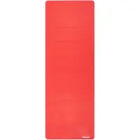 Avento Fitness/yoga Basic Matta