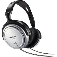 Philips Shp2500 Hörlurar