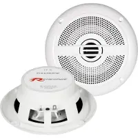 Renegade RXM52W Marin-högtalare 160 W Innehåll: 1 par