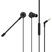 Trust GXT 406 Pine In-ear Gamingheadset Multiplatform