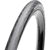 Maxxis High Road Hypr/zk/one70 170 Tpi 700c X 28 Landsvägsdäck