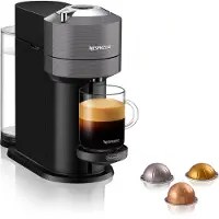 De'Longhi Kapselmaskin Vertuo NEXT ENV120.GY